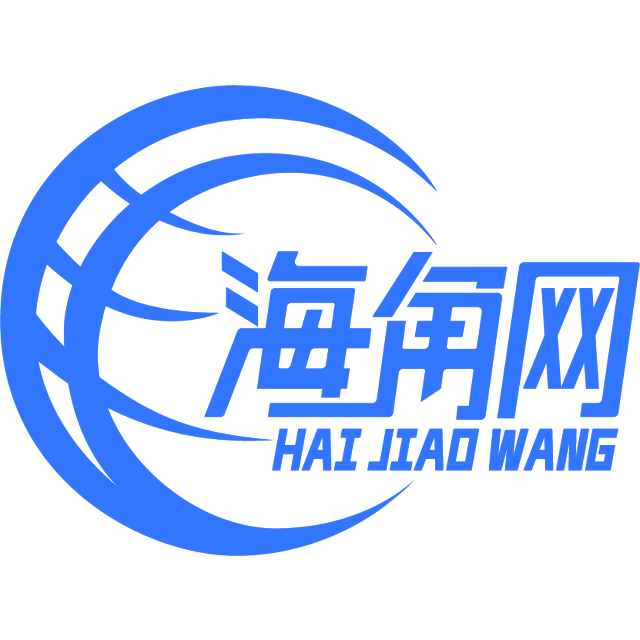 曾经的水杯